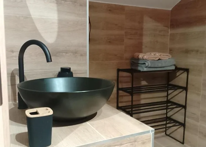 Happy 5 * Kragujevac